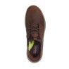 Skechers Slade - Zachary - Urban sko - Herrer | Hardloop