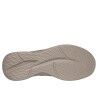 Skechers Slade - Zachary - Urban schoenen - Heren | Hardloop
