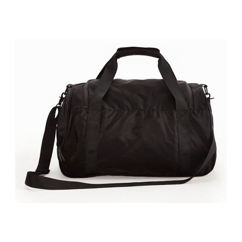 Lole duffle bag online