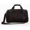 Lolë Brazen Bag - Torba | Hardloop