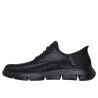 Skechers Garza - Gervin - Miejskie buty meskie | Hardloop