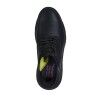 Skechers Garza - Gervin - Miejskie buty meskie | Hardloop