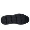 Skechers Garza - Gervin - Miejskie buty meskie | Hardloop