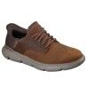 Skechers Garza - Gervin - Lifestyle shoes - Men's | Hardloop