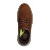 Skechers Garza - Gervin - Lifestyle shoes - Men's | Hardloop