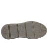 Skechers Garza - Gervin - Miejskie buty meskie | Hardloop