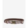 Barbour Reflective Tartan Dog Collar - Collar para perro | Hardloop