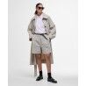 Barbour Derwent Regular Long-Sleeved Oxford Shirt - Koszula damski | Hardloop