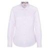 Barbour Derwent Regular Long-Sleeved Oxford Shirt - Koszula damski | Hardloop