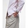 Barbour Derwent Regular Long-Sleeved Oxford Shirt - Koszula damski | Hardloop