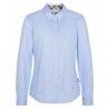 Pale Blue / Hessian Tartan