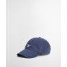 Barbour Cascade Sports Cap - Cap | Hardloop