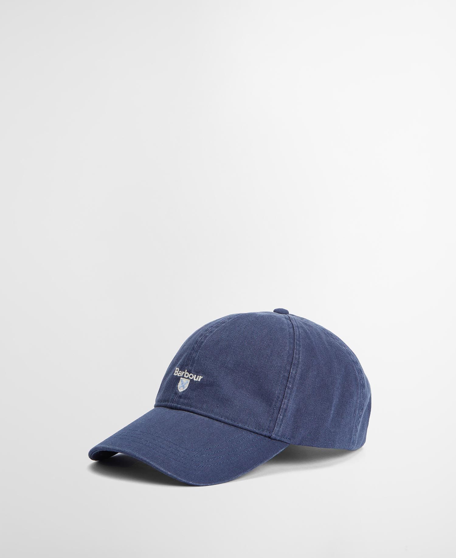 Barbour Cascade Sports Cap - Cap | Hardloop