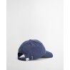 Barbour Cascade Sports Cap - Cap | Hardloop