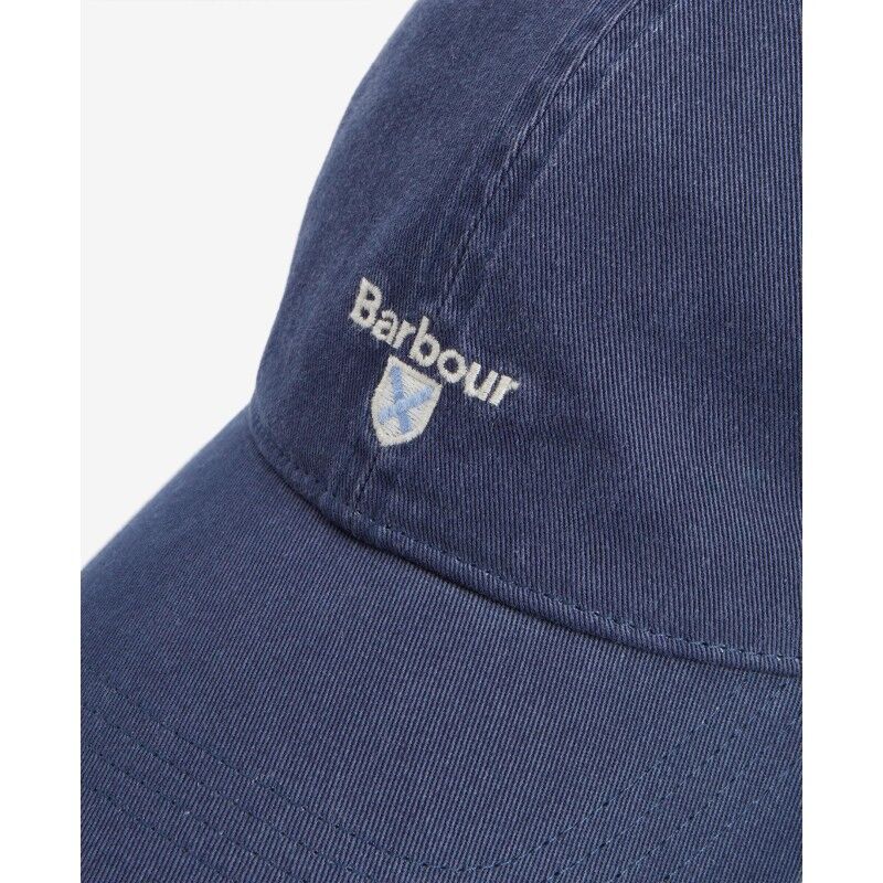Barbour Cascade Sports Cap - Mütze | Hardloop