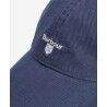 Barbour Cascade Sports Cap - Cap | Hardloop