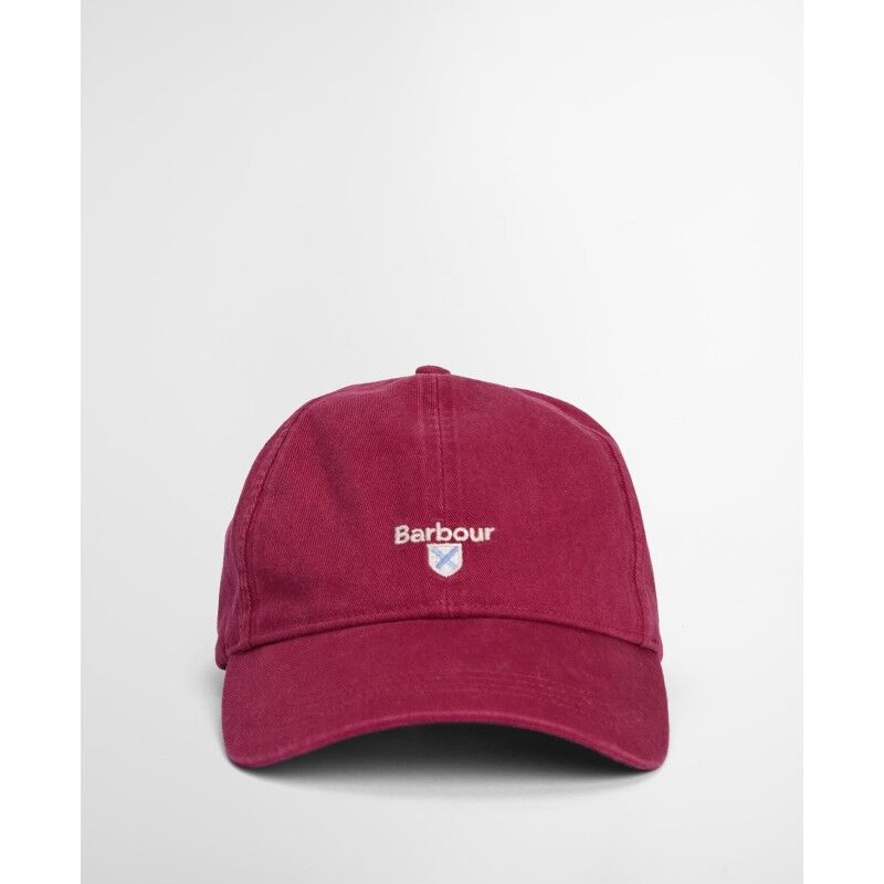 Cascade Sports Cap - Lippalakki
