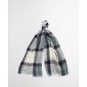 Barbour Welton Tartan Scarf - Scarf | Hardloop