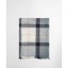 Barbour Welton Tartan Scarf - Scarf | Hardloop