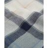 Barbour Welton Tartan Scarf - Scarf | Hardloop