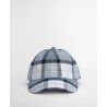 Northshore Tartan