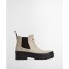 Barbour Halton Ankle Wellingtons - Botas de agua - Mujer | Hardloop
