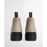 Barbour Halton Ankle Wellingtons - Botas de agua - Mujer | Hardloop