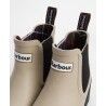 Barbour Halton Ankle Wellingtons - Botas de agua - Mujer | Hardloop