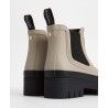 Barbour Halton Ankle Wellingtons - Botas de agua - Mujer | Hardloop