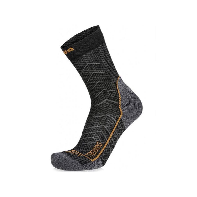 Lowa Socks Trekking - Vandringsstrumpor