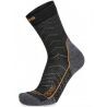 Lowa Socks Trekking - Vandresokker