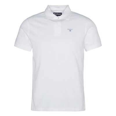 Sports Polo - Poloshirt - Heren