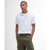 Barbour Sports Polo - Polo shirt - Men's | Hardloop
