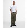 Barbour Sports Polo - Polo shirt - Men's | Hardloop