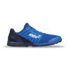Blue / Navy