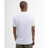 Barbour Sports Polo - Polo shirt - Men's | Hardloop