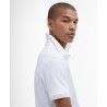 Barbour Sports Polo - Polo shirt - Men's | Hardloop