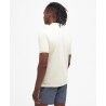 Barbour Washed Sports Polo - Polo shirt - Men's | Hardloop