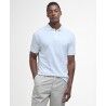 Barbour Hylton Interlock Tailored Fit - Polo shirt - Men's | Hardloop