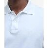 Barbour Hylton Interlock Tailored Fit - Polo shirt - Men's | Hardloop