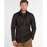 Barbour Corbridge Wax Jacket - Jacke - Herren | Hardloop