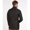Barbour Corbridge Wax Jacket - Veste homme | Hardloop
