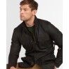 Barbour Corbridge Wax Jacket - Veste homme | Hardloop