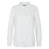 Chambray Stripe