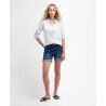 Barbour Marine Shirt - Camicia - Donna | Hardloop