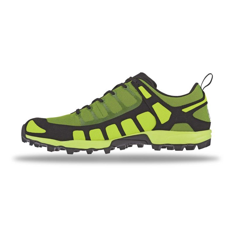 Inov-8 X-Talon 212 CL - Sapatilhas trail homem | Hardloop