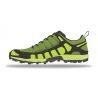 Inov-8 X-Talon 212 CL - Chaussures trail homme | Hardloop