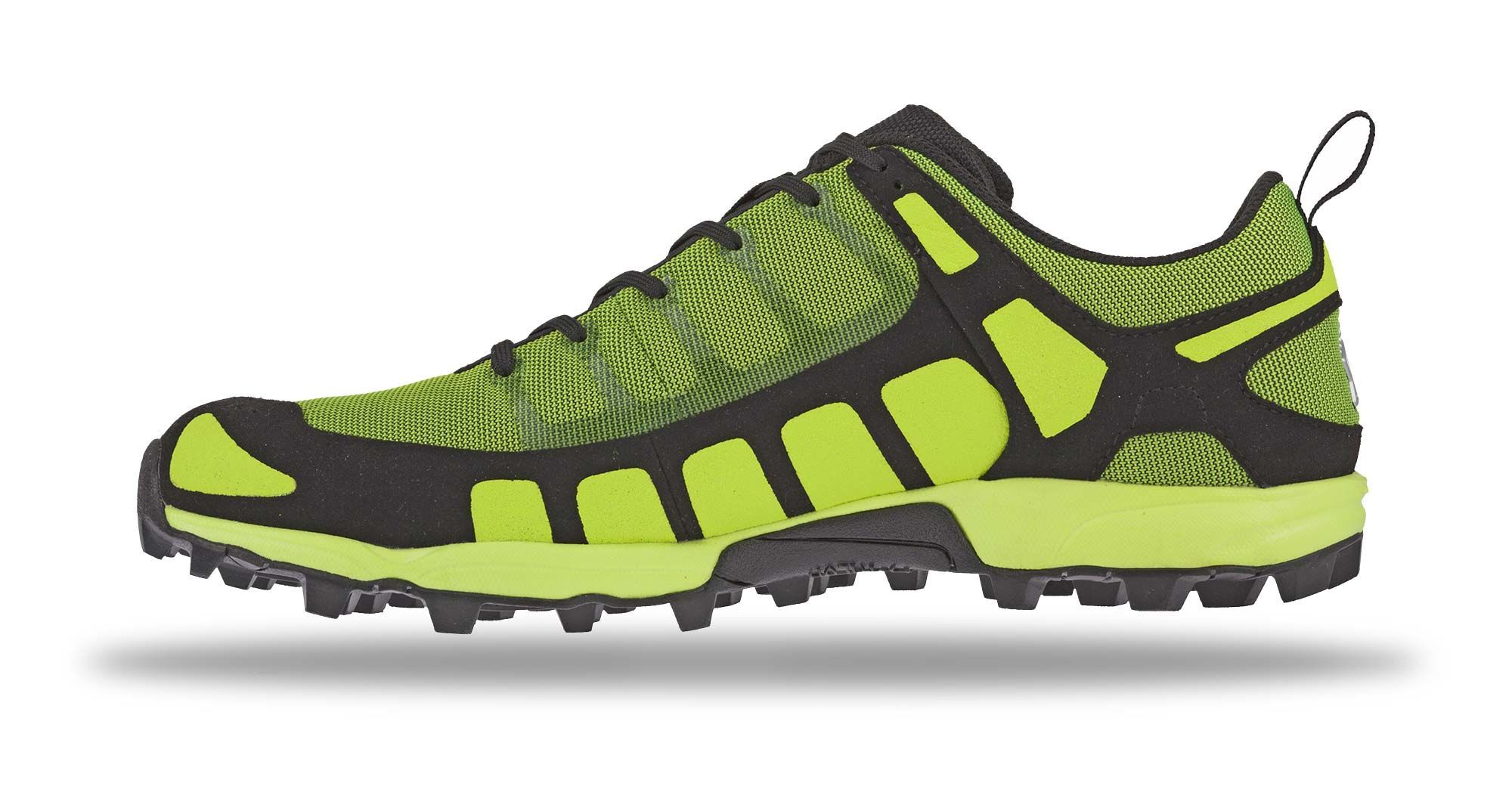 Inov-8 X-Talon 212 CL - Chaussures trail homme | Hardloop