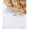 Barbour Marine Shirt - Shirt - Women's | Hardloop