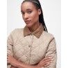 Barbour Deveron Quilt - Jacke - Damen | Hardloop